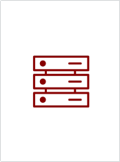 위드키 특징 첫번째 아이콘