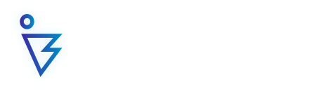 About Us 지니가치 로고