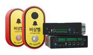 오로라 제품 이미지