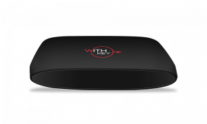 위드키 제품 이미지