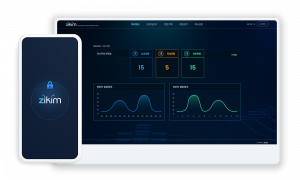 지킴이 제품 이미지