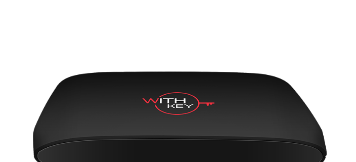 위드키 이미지